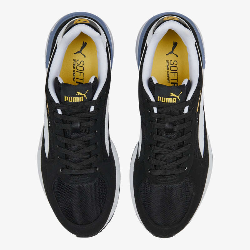 Puma PUMA GRAVITON 