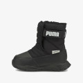 Puma PUMA NIEVE BOOT WTR AC INF 