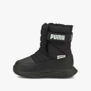 Puma PUMA NIEVE BOOT WTR AC INF 