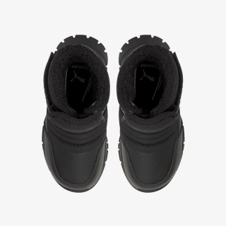 Puma PUMA NIEVE BOOT WTR AC INF 