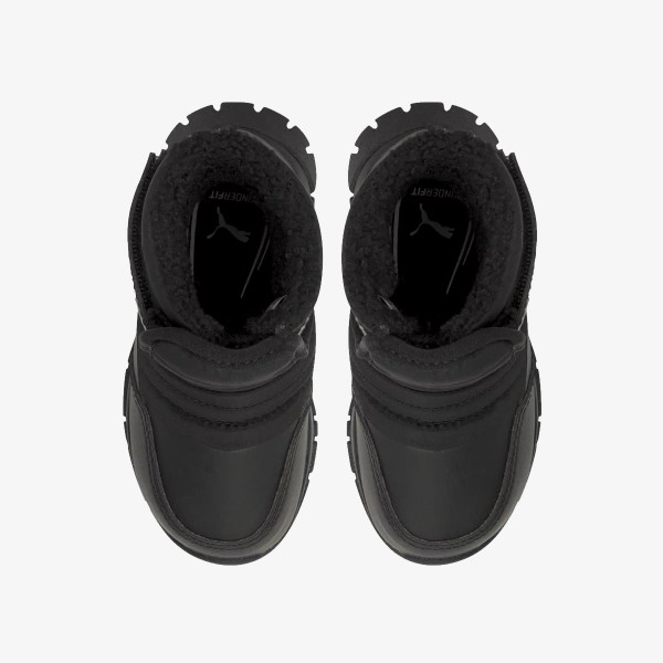 Puma PUMA NIEVE BOOT WTR AC INF 
