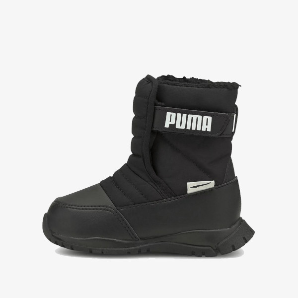 Puma PUMA NIEVE BOOT WTR AC INF 