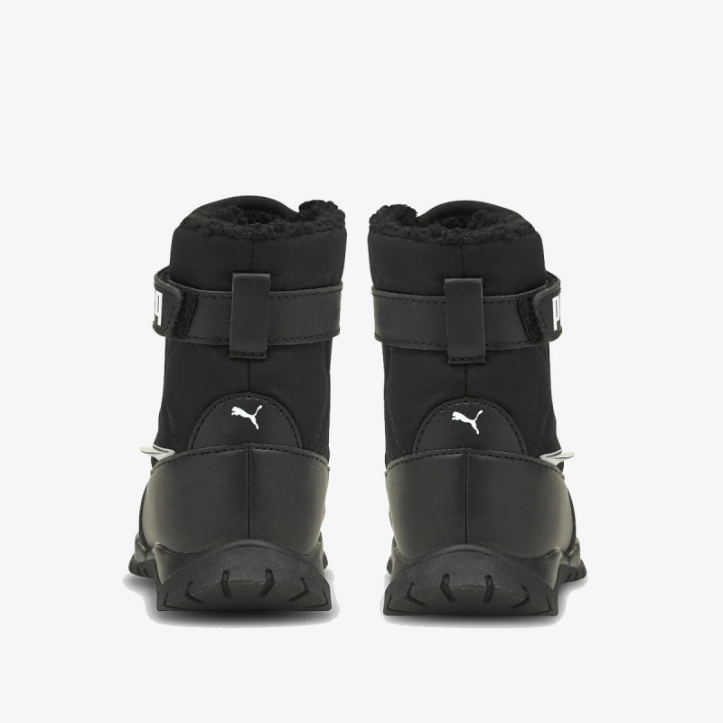Puma PUMA NIEVE BOOT WTR AC INF 