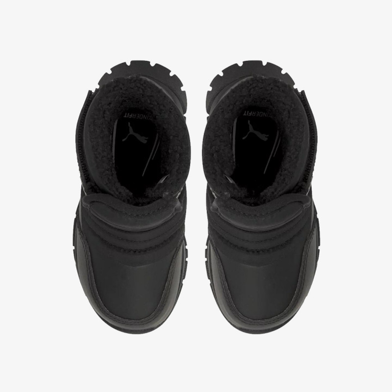 Puma PUMA NIEVE BOOT WTR AC INF 