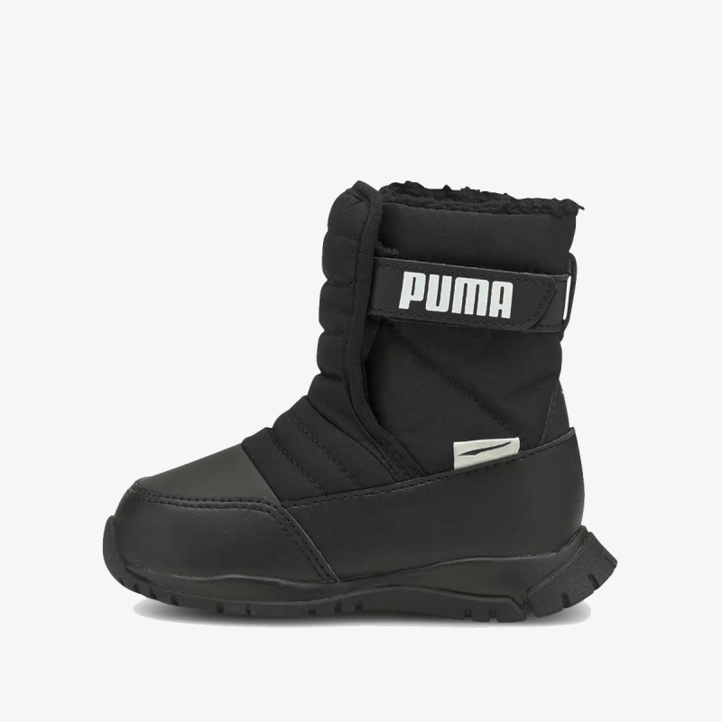Puma PUMA NIEVE BOOT WTR AC INF 
