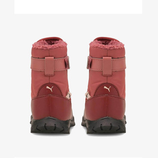 Puma PUMA NIEVE BOOT WTR AC INF 