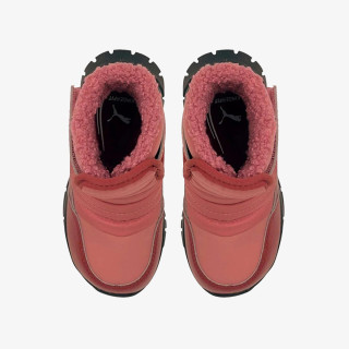 Puma PUMA NIEVE BOOT WTR AC INF 