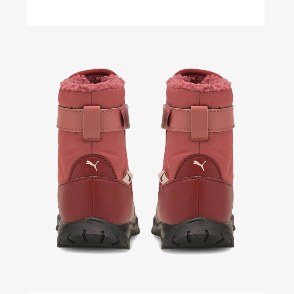 Puma PUMA NIEVE BOOT WTR AC INF 