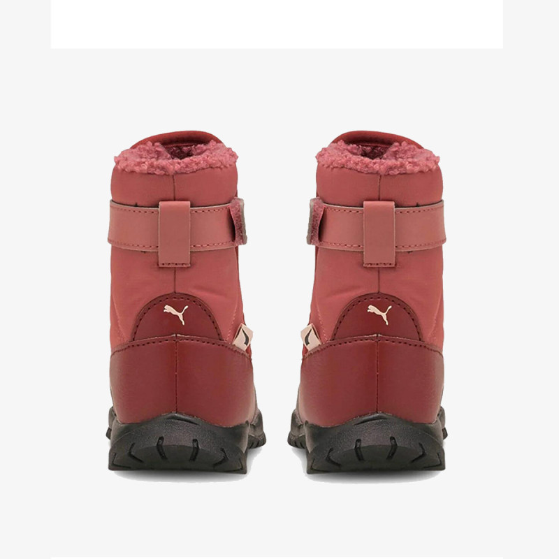 Puma PUMA NIEVE BOOT WTR AC INF 