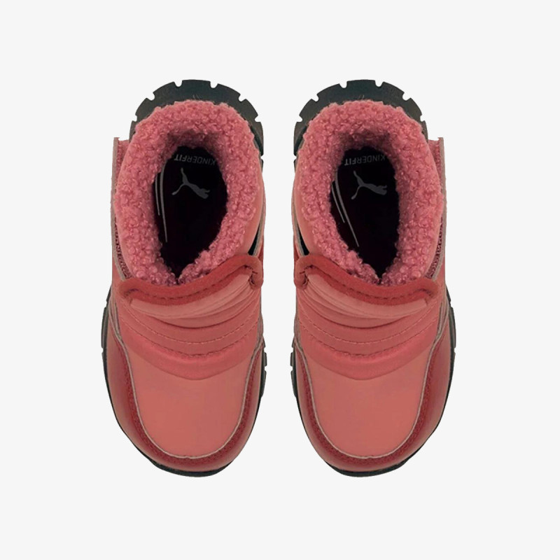 Puma PUMA NIEVE BOOT WTR AC INF 
