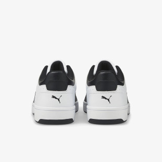 Puma PUMA REBOUND JOY LOW 