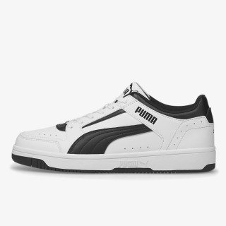 Puma PUMA REBOUND JOY LOW 