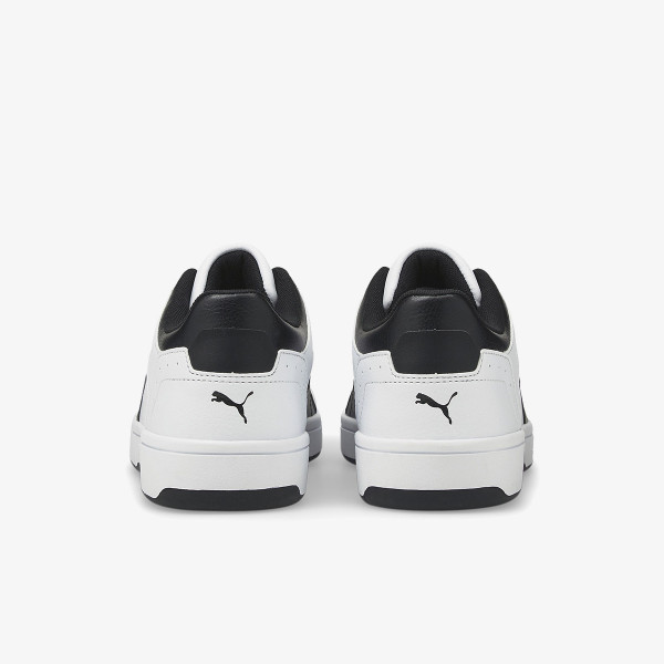 Puma PUMA REBOUND JOY LOW 