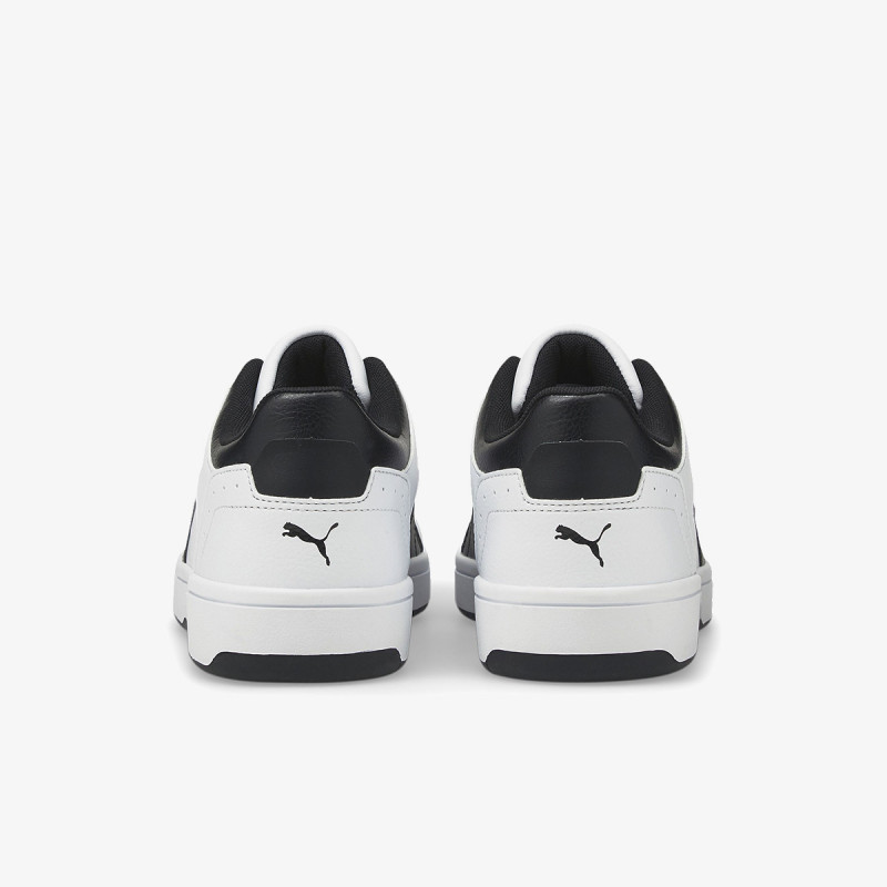 Puma PUMA REBOUND JOY LOW 