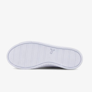 Puma PUMA JADA 