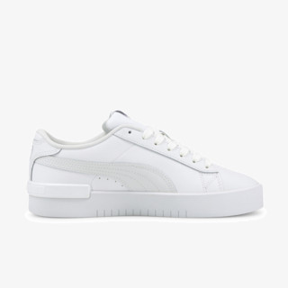 Puma PUMA JADA 