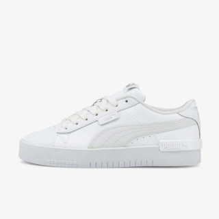 Puma PUMA JADA 