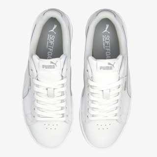 Puma PUMA JADA 