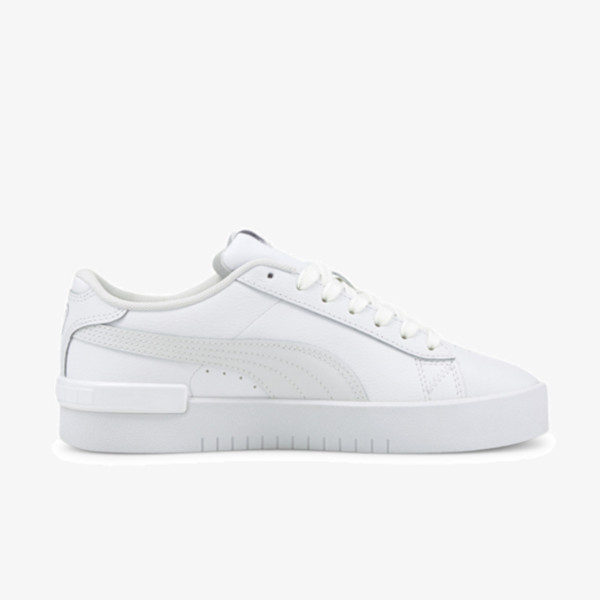 Puma PUMA JADA 