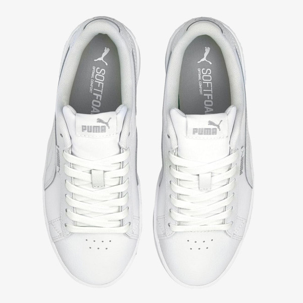 Puma PUMA JADA 