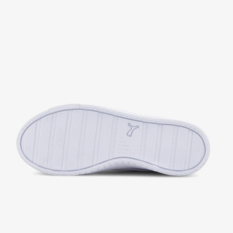 Puma PUMA JADA 