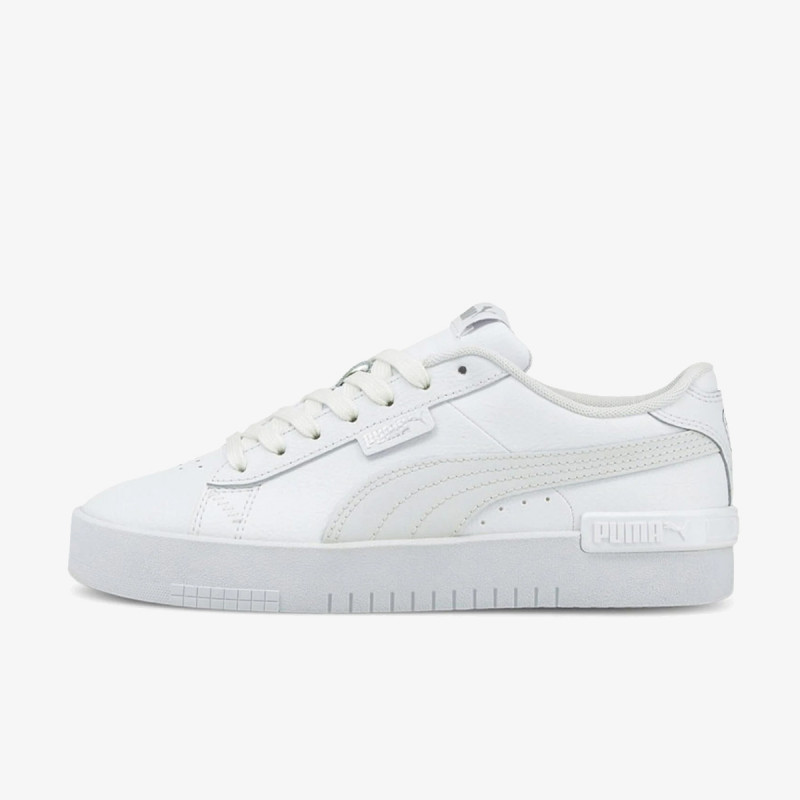 Puma PUMA JADA 