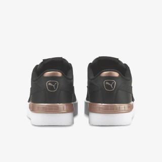 Puma PUMA JADA 