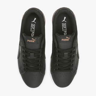 Puma PUMA JADA 