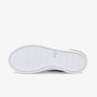 Puma PUMA JADA 