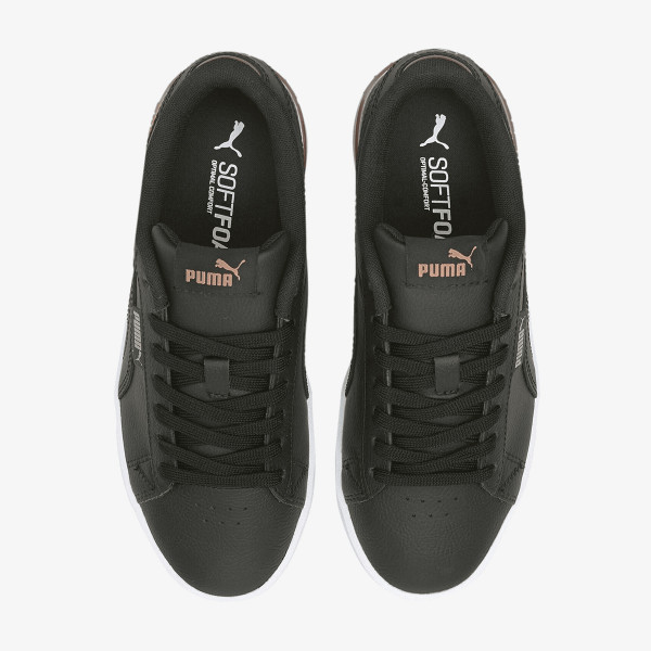 Puma PUMA JADA 