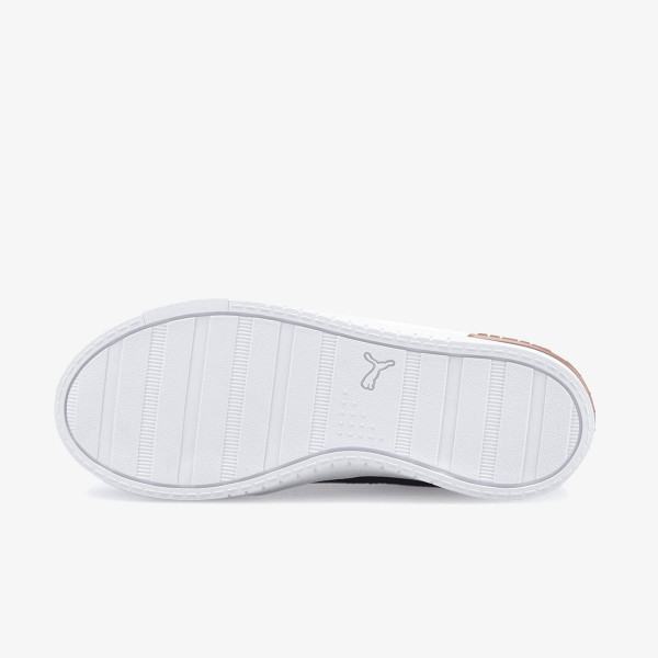 Puma PUMA JADA 