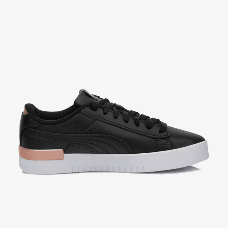 Puma PUMA JADA 