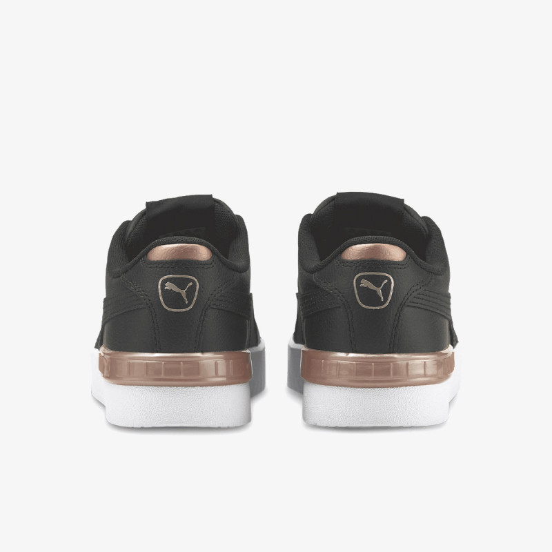 Puma PUMA JADA 