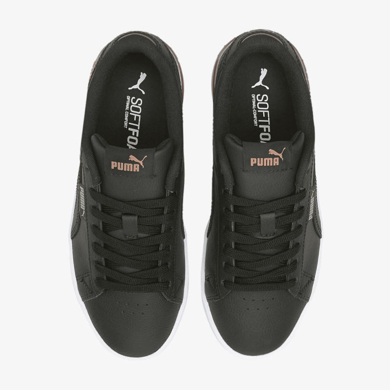 Puma PUMA JADA 