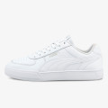 Puma CAVEN 