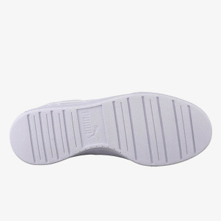 Puma CAVEN 