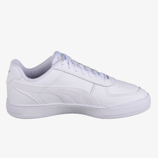 PUMA CAVEN 