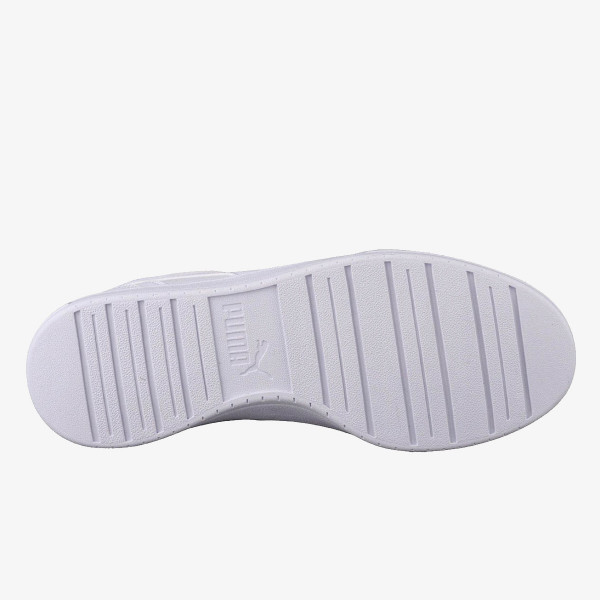 Puma CAVEN 