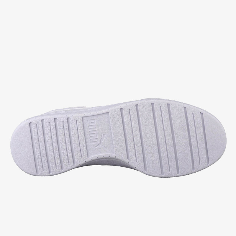 Puma CAVEN 