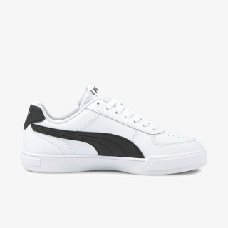 PUMA CAVEN 