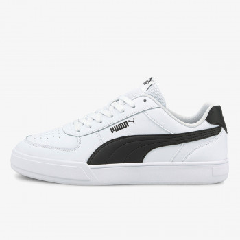 PUMA PUMA CAVEN