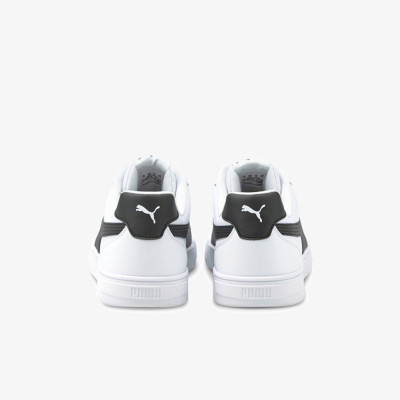 Puma CAVEN 