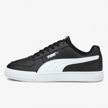 PUMA CAVEN 