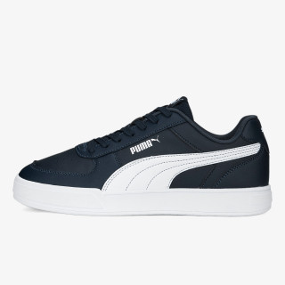 PUMA PUMA CAVEN 