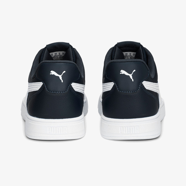 Puma PUMA CAVEN 