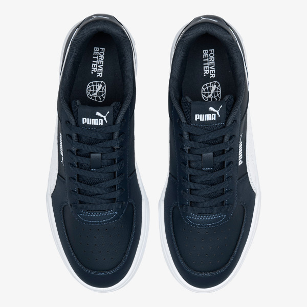 Puma PUMA CAVEN 