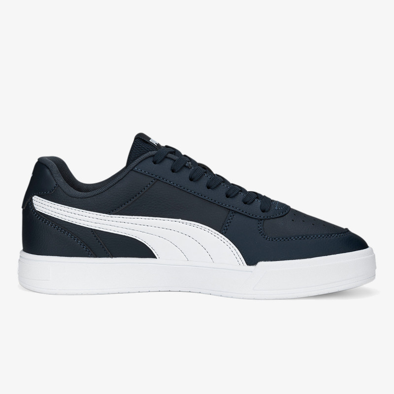 Puma PUMA CAVEN 