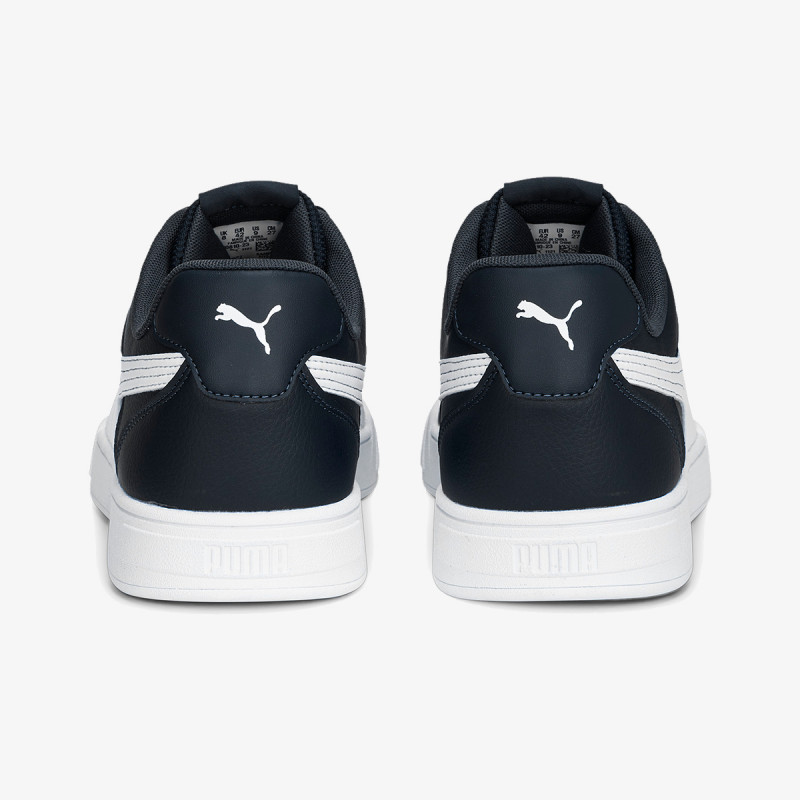 Puma PUMA CAVEN 