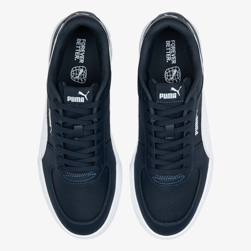 Puma PUMA CAVEN 