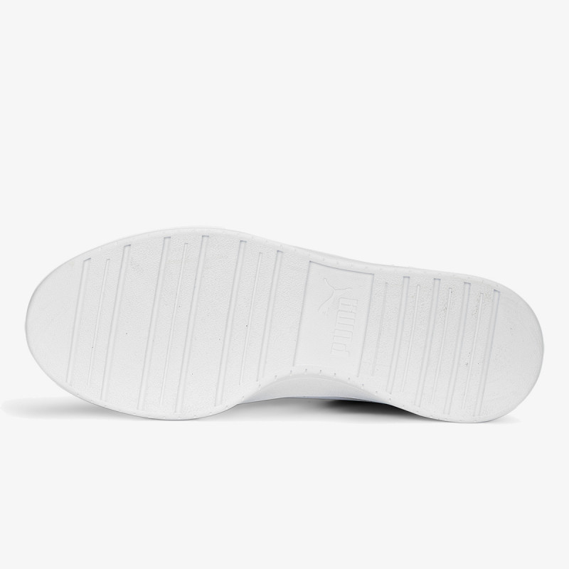 Puma PUMA CAVEN 